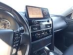 2023 Nissan Armada 4WD SUV for sale #CA0427 - photo 17