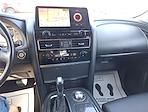 2023 Nissan Armada 4WD SUV for sale #CA0427 - photo 18