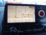 2023 Nissan Armada 4WD SUV for sale #CA0427 - photo 19