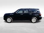 2023 Nissan Armada 4WD SUV for sale #CA0427 - photo 3