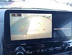 2023 Nissan Armada 4WD SUV for sale #CA0427 - photo 20