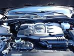 2023 Nissan Armada 4WD SUV for sale #CA0427 - photo 21
