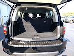 2023 Nissan Armada 4WD SUV for sale #CA0427 - photo 22