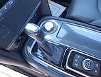 2023 Nissan Armada 4WD SUV for sale #CA0427 - photo 23