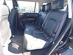 2023 Nissan Armada 4WD SUV for sale #CA0427 - photo 24