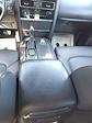 2023 Nissan Armada 4WD SUV for sale #CA0427 - photo 25