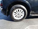 2023 Nissan Armada 4WD SUV for sale #CA0427 - photo 26