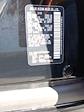 2023 Nissan Armada 4WD SUV for sale #CA0427 - photo 29