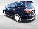 2023 Nissan Armada 4WD SUV for sale #CA0427 - photo 2
