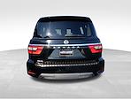 2023 Nissan Armada 4WD SUV for sale #CA0427 - photo 4