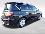 2023 Nissan Armada 4WD SUV for sale #CA0427 - photo 5