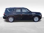 2023 Nissan Armada 4WD SUV for sale #CA0427 - photo 6