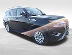 2023 Nissan Armada 4WD SUV for sale #CA0427 - photo 7