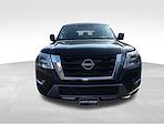 2023 Nissan Armada 4WD SUV for sale #CA0427 - photo 8