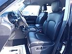2023 Nissan Armada 4WD SUV for sale #CA0427 - photo 9