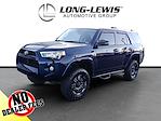 2019 Toyota 4Runner 4WD SUV for sale #CA0427A - photo 1