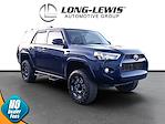 2019 Toyota 4Runner 4WD SUV for sale #CA0427A - photo 7