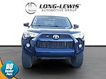2019 Toyota 4Runner 4WD SUV for sale #CA0427A - photo 8