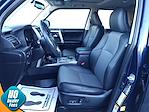 2019 Toyota 4Runner 4WD SUV for sale #CA0427A - photo 10