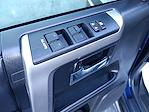 2019 Toyota 4Runner 4WD SUV for sale #CA0427A - photo 11