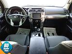2019 Toyota 4Runner 4WD SUV for sale #CA0427A - photo 12