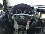 2019 Toyota 4Runner 4WD SUV for sale #CA0427A - photo 13