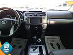 2019 Toyota 4Runner 4WD SUV for sale #CA0427A - photo 15