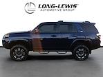 2019 Toyota 4Runner 4WD SUV for sale #CA0427A - photo 3