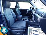 2019 Toyota 4Runner 4WD SUV for sale #CA0427A - photo 16