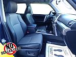 2019 Toyota 4Runner 4WD SUV for sale #CA0427A - photo 17