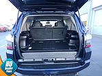 2019 Toyota 4Runner 4WD SUV for sale #CA0427A - photo 18