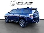 2019 Toyota 4Runner 4WD SUV for sale #CA0427A - photo 2