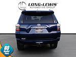 2019 Toyota 4Runner 4WD SUV for sale #CA0427A - photo 4