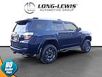 2019 Toyota 4Runner 4WD SUV for sale #CA0427A - photo 5