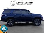 2019 Toyota 4Runner 4WD SUV for sale #CA0427A - photo 6