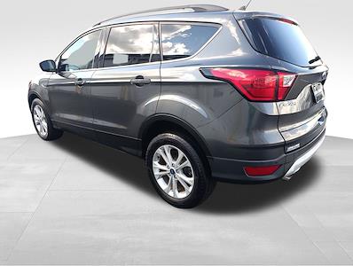 2019 Ford Escape FWD SUV for sale #CA0429A - photo 2