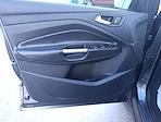 2019 Ford Escape FWD SUV for sale #CA0429A - photo 10