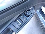 2019 Ford Escape FWD SUV for sale #CA0429A - photo 11