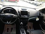 2019 Ford Escape FWD SUV for sale #CA0429A - photo 12