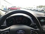 2019 Ford Escape FWD SUV for sale #CA0429A - photo 13