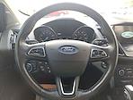 2019 Ford Escape FWD SUV for sale #CA0429A - photo 14