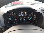 2019 Ford Escape FWD SUV for sale #CA0429A - photo 15