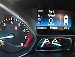 2019 Ford Escape FWD SUV for sale #CA0429A - photo 16