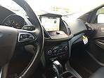2019 Ford Escape FWD SUV for sale #CA0429A - photo 17
