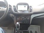 2019 Ford Escape FWD SUV for sale #CA0429A - photo 18
