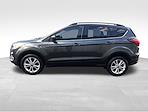 2019 Ford Escape FWD SUV for sale #CA0429A - photo 3
