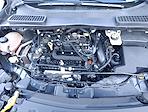 2019 Ford Escape FWD SUV for sale #CA0429A - photo 20