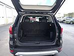 2019 Ford Escape FWD SUV for sale #CA0429A - photo 21