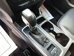 2019 Ford Escape FWD SUV for sale #CA0429A - photo 22