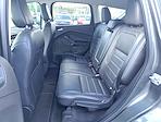 2019 Ford Escape FWD SUV for sale #CA0429A - photo 23